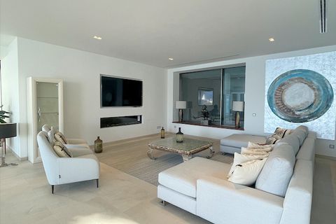 Villa i Cala Vinyes, Mallorca, Cala Vinyes - € 12.000.000 | Ref: EE1975 - foto 16